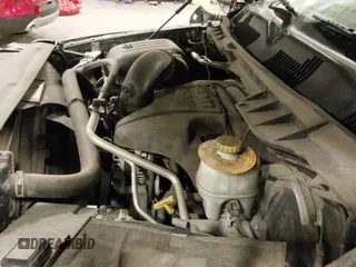 ✅ 2014 Ram 1500 Outdoorsman • VIN: 1C6RR7GT6ES155273 • Lot: 43485935. Wystawiony na IAAI z przebiegiem 174 159 mil. Bezpłatny archiwum sprzedaży aukcyjnych z USA i szczegółowy raport historii pojazdu na DreamBid. Zdjęcie 22.