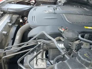 ✅ 2018 Mercedes-Benz GLE 350 • VIN: 4JGDA5JBXJB170640 • Lot: 43042478. Listed on IAAI with 31,085 mi. Free auction sales archive from the USA and detailed vehicle history report at DreamBid. Image 20.