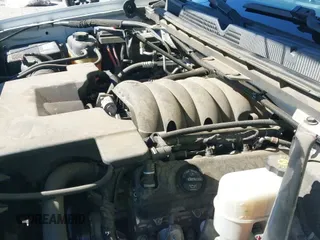 ✅ 2018 GMC Sierra 1500 SLT • VIN: 3GTP1NECXJG218861 • Lot: 43580068. Wystawiony na IAAI z przebiegiem 148 447 mil. Bezpłatny archiwum sprzedaży aukcyjnych z USA i szczegółowy raport historii pojazdu na DreamBid. Zdjęcie 19.