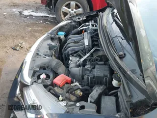 ✅ 2019 Honda Fit LX • VIN: 3HGGK5G47KM716488 • Лот: 42665419. Опубликован ранее на IAAI с пробегом 65 112 миль. Бесплатный доступ к архиву аукционных продаж из США и подробный отчёт об истории автомобиля на DreamBid. Изображение 19.