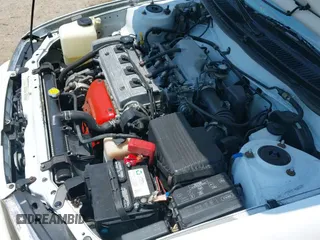 ✅ 1997 Toyota Corolla DX • VIN: 1NXBB02EXVZ652549 • Lot: 42927416. Wystawiony na IAAI z przebiegiem 288 182 mil. Bezpłatny archiwum sprzedaży aukcyjnych z USA i szczegółowy raport historii pojazdu na DreamBid. Zdjęcie 19.