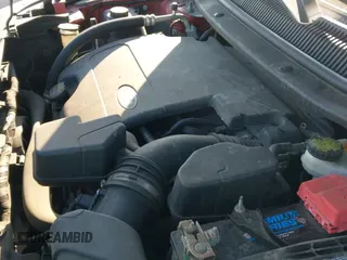 ✅ 2014 Ford Explorer XLT • VIN: 1FM5K8D8XEGA79458 • Lot: 43234581. Wystawiony na IAAI z przebiegiem 190 133 mil. Bezpłatny archiwum sprzedaży aukcyjnych z USA i szczegółowy raport historii pojazdu na DreamBid. Zdjęcie 21.