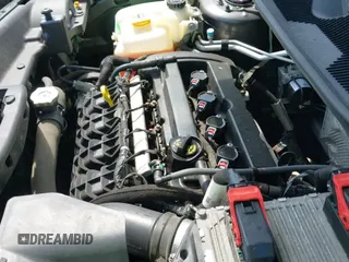 ✅ 2016 Jeep Patriot High Altitude • VIN: 1C4NJPFA1GD561631 • Lot: 42109426. Listed on IAAI with 112,222 mi. Free auction sales archive from the USA and detailed vehicle history report at DreamBid. Image 19.