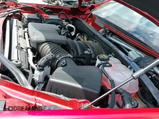 ✅ 2025 GMC Yukon XL Denali • VIN: 1GKS2JRL1SR149946 • Lot: 42343699. Listed on IAAI with 1,797 mi. Free auction sales archive from the USA and detailed vehicle history report at DreamBid. Image 22.