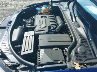 ✅ 2013 Audi A3 Premium Plus • VIN: WAUPEAFM1DA028533 • Лот: 42136465. Опубликован ранее на IAAI с пробегом 161 882 миль. Бесплатный доступ к архиву аукционных продаж из США и подробный отчёт об истории автомобиля на DreamBid. Изображение 13.