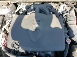 ✅ 2018 Toyota Camry XLE • VIN: 4T1BZ1HK0JU501468 • Lot: 89564465. Listed on Copart with 58,770 mi. Free auction sales archive from the USA and detailed vehicle history report at DreamBid. Image 16.