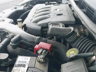 ✅ 2010 Nissan Versa SL • VIN: 3N1BC1CP1AL362408 • Lot: 43005754. Wystawiony na IAAI z przebiegiem 108 524 mil. Bezpłatny archiwum sprzedaży aukcyjnych z USA i szczegółowy raport historii pojazdu na DreamBid. Zdjęcie 13.