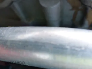 ✅ 2003 Chevrolet Cavalier • VIN: 1G1JC52F437305158 • Lot: 39360996. Listed on IAAI with 162,482 mi. Free auction sales archive from the USA and detailed vehicle history report at DreamBid. Image 12.