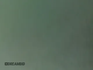 ✅ 2017 Kia Optima EX • VIN: KNAGV4LD0H5018001 • Lot: 42346385. Wystawiony na IAAI z przebiegiem 54 550 mil. Bezpłatny archiwum sprzedaży aukcyjnych z USA i szczegółowy raport historii pojazdu na DreamBid. Zdjęcie 20.