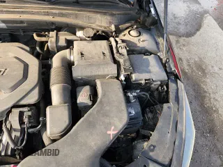 ✅ 2019 Kia Optima S • VIN: 5XXGT4L37KG280620 • Lot: 93665165. Wystawiony na Copart z przebiegiem 117 265 mil. Bezpłatny archiwum sprzedaży aukcyjnych z USA i szczegółowy raport historii pojazdu na DreamBid. Zdjęcie 15.