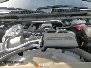 ✅ 2024 Chevrolet Silverado 2500HD LTZ • VIN: 2GC4YPEY8R1188561 • Lot: 61419725. Wystawiony na Copart z przebiegiem 13 902 mil. Bezpłatny archiwum sprzedaży aukcyjnych z USA i szczegółowy raport historii pojazdu na DreamBid. Zdjęcie 13.