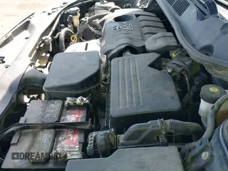 ✅ 2013 Toyota Venza LE • VIN: 4T3BA3BB0DU047276 • Лот: 42611616. Опубликован ранее на IAAI с пробегом 207 794 миль. Бесплатный доступ к архиву аукционных продаж из США и подробный отчёт об истории автомобиля на DreamBid. Изображение 19.