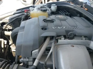 ✅ 2018 Cadillac ATS RWD • VIN: 1G6AA5RX8J0180654 • Лот: 41853919. Опубликован ранее на IAAI с пробегом 80 345 миль. Бесплатный доступ к архиву аукционных продаж из США и подробный отчёт об истории автомобиля на DreamBid. Изображение 22.