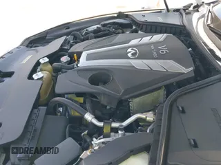 ✅ 2017 Infiniti Q50 Sport • VIN: JN1EV7AR5HM833104 • Lot: 42839342. Listed on IAAI with 84,883 mi. Free auction sales archive from the USA and detailed vehicle history report at DreamBid. Image 20.