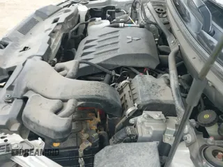 ✅ 2019 Mitsubishi Eclipse Cross ES • VIN: JA4AT3AA1KZ033005 • Lot: 42098840. Listed on IAAI with 82,977 mi. Free auction sales archive from the USA and detailed vehicle history report at DreamBid. Image 19.