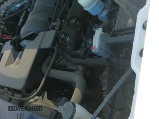 ✅ 2016 Chevrolet Silverado 1500 LT • VIN: 1GCVKREC6GZ258021 • Лот: 43537158. Опубликован ранее на IAAI с пробегом 151 866 миль. Бесплатный доступ к архиву аукционных продаж из США и подробный отчёт об истории автомобиля на DreamBid. Изображение 22.