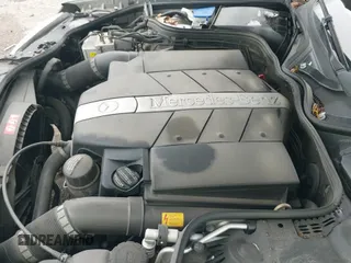 ✅ 2005 Mercedes-Benz E 320 • VIN: WDBUF65J15A695268 • Lot: 43009637. Wystawiony na IAAI z przebiegiem 131 740 mil. Bezpłatny archiwum sprzedaży aukcyjnych z USA i szczegółowy raport historii pojazdu na DreamBid. Zdjęcie 19.