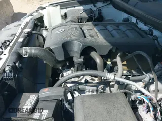 ✅ 2021 Toyota Tundra SR • VIN: 5TFRY5F18MX284195 • Lot: 40057859. Wystawiony na IAAI z przebiegiem 60 099 mil. Bezpłatny archiwum sprzedaży aukcyjnych z USA i szczegółowy raport historii pojazdu na DreamBid. Zdjęcie 19.