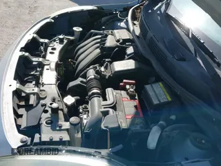 ✅ 2013 Nissan Versa S • VIN: 3N1CN7AP9DL848893 • Lot: 42856506. Wystawiony na IAAI z przebiegiem 156 240 mil. Bezpłatny archiwum sprzedaży aukcyjnych z USA i szczegółowy raport historii pojazdu na DreamBid. Zdjęcie 12.