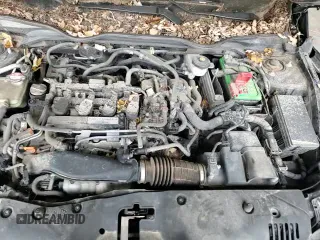 ✅ 2018 Honda Civic EX • VIN: SHHFK7H57JU406209 • Lot: 93868805. Wystawiony na Copart z przebiegiem 116 052 mil. Bezpłatny archiwum sprzedaży aukcyjnych z USA i szczegółowy raport historii pojazdu na DreamBid. Zdjęcie 13.