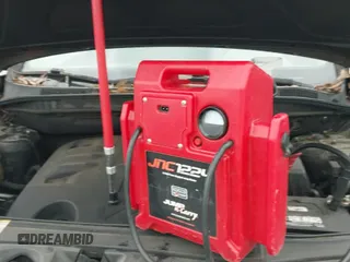 ✅ 2011 Hyundai Veracruz Limited • VIN: KM8NU4CC2BU163800 • Lot: 43711940. Listed on IAAI with 325,650 mi. Free auction sales archive from the USA and detailed vehicle history report at DreamBid. Image 12.