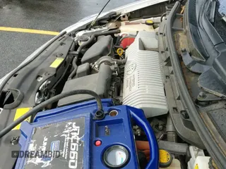 ✅ 2010 Toyota Prius III • VIN: JTDKN3DU7A5147171 • Lot: 43779444. Wystawiony na IAAI z przebiegiem 170 476 mil. Bezpłatny archiwum sprzedaży aukcyjnych z USA i szczegółowy raport historii pojazdu na DreamBid. Zdjęcie 12.