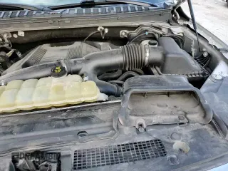 ✅ 2019 Ford Expedition Platinum • VIN: 1FMJU1MT3KEA80527 • Лот: 91820575. Опубликован ранее на Copart с пробегом 77 488 миль. Бесплатный доступ к архиву аукционных продаж из США и подробный отчёт об истории автомобиля на DreamBid. Изображение 14.