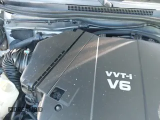 ✅ 2011 Toyota Tacoma • VIN: 3TMLU4EN9BM077771 • Lot: 43523231. Listed on IAAI with 191,176 mi. Free auction sales archive from the USA and detailed vehicle history report at DreamBid. Image 18.