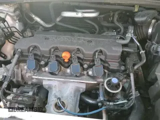 ✅ 2021 Honda HR-V EX • VIN: 3CZRU5H5XMM717737 • Lot: 89661555. Wystawiony na Copart z przebiegiem 46 355 mil. Bezpłatny archiwum sprzedaży aukcyjnych z USA i szczegółowy raport historii pojazdu na DreamBid. Zdjęcie 13.