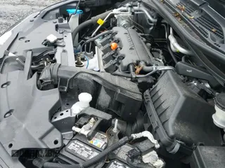 ✅ 2019 Honda HR-V LX • VIN: 3CZRU6H36KG728167 • Лот: 43446442. Опубликован ранее на IAAI с пробегом 23 110 миль. Бесплатный доступ к архиву аукционных продаж из США и подробный отчёт об истории автомобиля на DreamBid. Изображение 19.