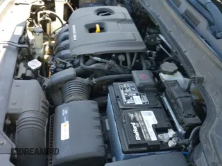 2018 Hyundai Kona SEL with VIN KM8K2CAA7JU080866, listed as a IAAI auction lot 42106225 with 67,494 mi miles and . Bid and sale history available at DreamBid. Image 18.