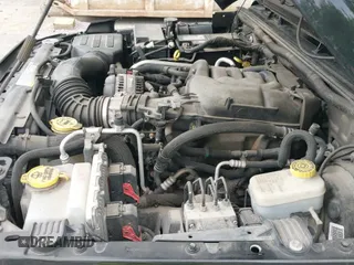 ✅ 2012 Jeep Wrangler Arctic • VIN: 1C4AJWBG0CL111472 • Lot: 42414407. Listed on IAAI with 129,100 mi. Free auction sales archive from the USA and detailed vehicle history report at DreamBid. Image 22.