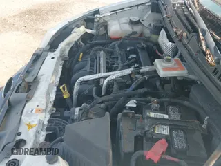 ✅ 2013 Ford Transit Connect XL • VIN: NM0LS6AN4DT160310 • Lot: 42474766. Listed on IAAI with 123,136 mi. Free auction sales archive from the USA and detailed vehicle history report at DreamBid. Image 19.