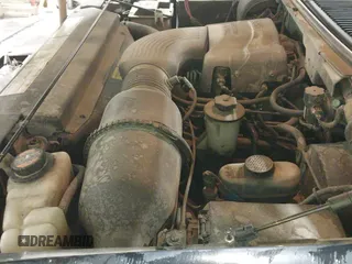 ✅ 1999 Ford F-150 • VIN: 1FTRX18W0XNB70955 • Lot: 42692083. Listed on IAAI with Not provided. Free auction sales archive from the USA and detailed vehicle history report at DreamBid. Image 19.