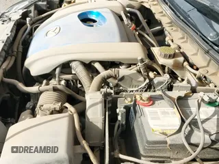 ✅ 2012 Mazda 3 i Touring • VIN: JM1BL1V79C1672133 • Лот: 41782995. Опубликован ранее на IAAI с пробегом 92 601 миль. Бесплатный доступ к архиву аукционных продаж из США и подробный отчёт об истории автомобиля на DreamBid. Изображение 12.