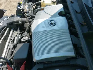 ✅ 2016 Toyota Prius Four • VIN: JTDKARFUXG3027932 • Lot: 42610835. Listed on IAAI with 126,270 mi. Free auction sales archive from the USA and detailed vehicle history report at DreamBid. Image 19.