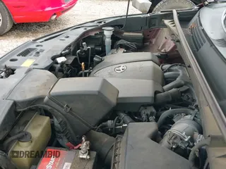 ✅ 2019 Toyota Highlander LE • VIN: 5TDZZRFH9KS336034 • Lot: 42464526. Listed on IAAI with 87,481 mi. Free auction sales archive from the USA and detailed vehicle history report at DreamBid. Image 19.