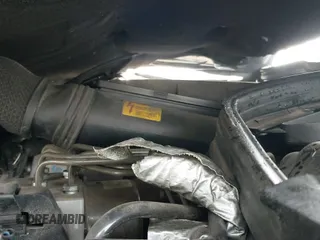 ✅ 2006 Mercedes-Benz C 230 Sport • VIN: WDBRF52H46A839415 • Lot: 42663452. Wystawiony na IAAI z przebiegiem 248 050 mil. Bezpłatny archiwum sprzedaży aukcyjnych z USA i szczegółowy raport historii pojazdu na DreamBid. Zdjęcie 19.