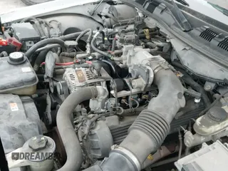 ✅ 2006 Ford Police Interceptor • VIN: 2FAFP71W96X150559 • Лот: 41590316. Опубликован ранее на IAAI с пробегом 127 728 миль. Бесплатный доступ к архиву аукционных продаж из США и подробный отчёт об истории автомобиля на DreamBid. Изображение 18.