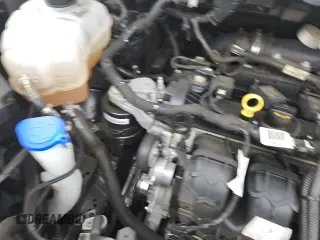 ✅ 2022 Ford Edge SEL • VIN: 2FMPK4J93NBA03909 • Лот: 87064065. Опубликован ранее на Copart с пробегом 46 692 миль. Бесплатный доступ к архиву аукционных продаж из США и подробный отчёт об истории автомобиля на DreamBid. Изображение 14.