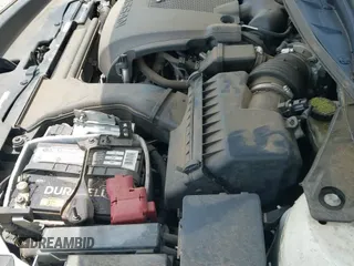 ✅ 2017 Nissan Maxima SL • VIN: 1N4AA6AP5HC410308 • Lot: 42444427. Wystawiony na IAAI z przebiegiem 95 977 mil. Bezpłatny archiwum sprzedaży aukcyjnych z USA i szczegółowy raport historii pojazdu na DreamBid. Zdjęcie 20.