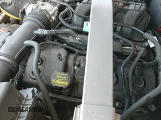 ✅ 2013 Ford Mustang V6 • VIN: 1ZVBP8EM3D5227140 • Лот: 42856755. Опубликован ранее на IAAI с пробегом 38 048 миль. Бесплатный доступ к архиву аукционных продаж из США и подробный отчёт об истории автомобиля на DreamBid. Изображение 20.