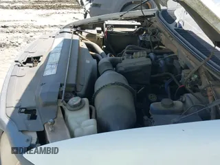 ✅ 2001 Ford F-150 XL • VIN: 1FTZF17261NA29834 • Lot: 43206231. Listed on IAAI with 167,159 mi. Free auction sales archive from the USA and detailed vehicle history report at DreamBid. Image 12.