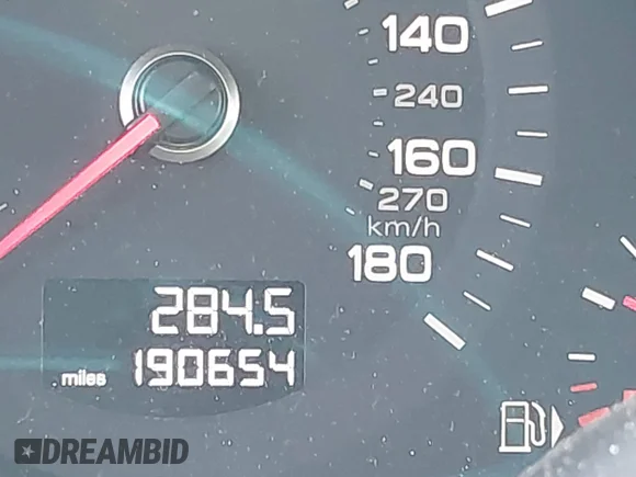 ✅ 2013 Audi Q7 Premium Plus • VIN: WA1LGAFE1DD006478 • Лот: 41536038. Опубликован ранее на IAAI с пробегом 190 654 миль. Бесплатный доступ к архиву аукционных продаж из США и подробный отчёт об истории автомобиля на DreamBid. Изображение 7.