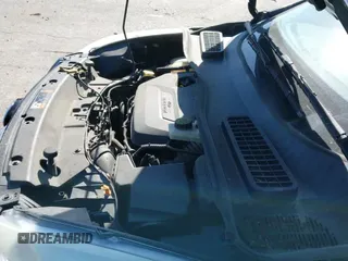 ✅ 2014 Ford Escape Titanium • VIN: 1FMCU9JX9EUD01492 • Лот: 43505986. Опубликован ранее на IAAI с пробегом 159 959 миль. Бесплатный доступ к архиву аукционных продаж из США и подробный отчёт об истории автомобиля на DreamBid. Изображение 14.