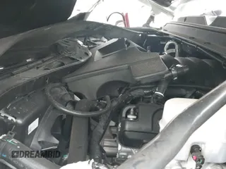 ✅ 2019 GMC Yukon Denali • VIN: 1GKS1CKJ8KR361444 • Lot: 41688772. Wystawiony na IAAI z przebiegiem 69 378 mil. Bezpłatny archiwum sprzedaży aukcyjnych z USA i szczegółowy raport historii pojazdu na DreamBid. Zdjęcie 21.