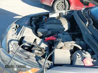 ✅ 2015 Kia Optima LX • VIN: 5XXGM4A73FG477759 • Lot: 43496056. Wystawiony na IAAI z przebiegiem 125 402 mil. Bezpłatny archiwum sprzedaży aukcyjnych z USA i szczegółowy raport historii pojazdu na DreamBid. Zdjęcie 16.