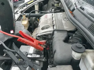 ✅ 2004 Toyota Sienna XLE • VIN: 5TDZA22C04S111917 • Лот: 43703326. Опубликован ранее на IAAI с пробегом 194 838 миль. Бесплатный доступ к архиву аукционных продаж из США и подробный отчёт об истории автомобиля на DreamBid. Изображение 20.