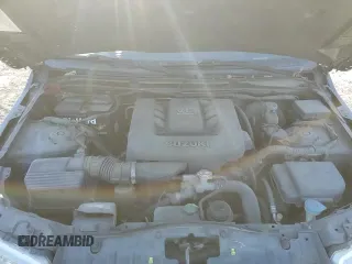 ✅ 2006 Suzuki Grand Vitara • VIN: JS3TE941664103061 • Лот: 83084904. Опубликован ранее на Copart с пробегом 207 213 миль. Бесплатный доступ к архиву аукционных продаж из США и подробный отчёт об истории автомобиля на DreamBid. Изображение 13.