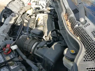 ✅ 2010 Honda CR-V EX-L • VIN: 5J6RE4H77AL047232 • Lot: 43583089. Wystawiony na IAAI z przebiegiem 130 671 mil. Bezpłatny archiwum sprzedaży aukcyjnych z USA i szczegółowy raport historii pojazdu na DreamBid. Zdjęcie 19.